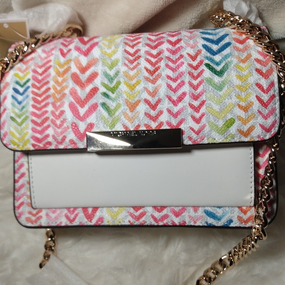 Handbag purse